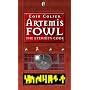 Artemis Fowl: The Eternity Code von Eoin Colfer