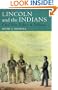 Lincoln and the Indians: CIVIL WAR POLICY AND POLITICS