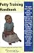 Check out Potty Training Handbook