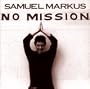 No Mission