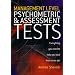 Management Level Psychometric and Assessment Tests