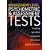 Management Level Psychometric and Assessment Tests