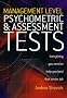 Management Level Psychometric and Assessment Tests