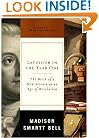 Lavoisier In The Year One: The Birth Of A New Science In An Age Of Revolution (Great Discoveries)