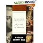 Lavoisier In The Year One: The Birth Of A New Science In An Age Of Revolution (Great Discoveries)
