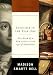 Image of Lavoisier in the Year One: The Birth of a New Science in an Age of Revolution (Great Discoveries)