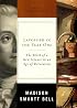 Lavoisier In The Year One: The Birth Of A New Science In An Age Of Revolution (Great Discoveries)