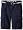 New Sport Navy