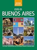 Esto Es Buenos Aires