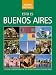 Book Esto Es Buenos Aires