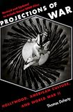 Projections of War