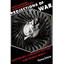 Projections of War: Hollywood, American Culture and World War II (Film and Culture Series)