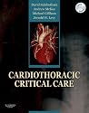 Cardiothoracic Critical Care