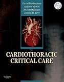 Cardiothoracic Critical Care