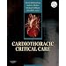 Cardiothoracic Critical Care