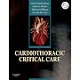 Cardiothoracic Critical Care