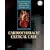 Cardiothoracic Critical Care
