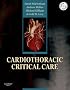 Cardiothoracic Critical Care