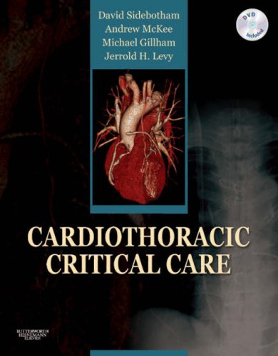 Critical-Care