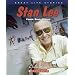 Stan Lee: Comic Book Genius (Great Life Stories)