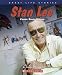 Search : Stan Lee: Comic Book Genius (Great Life Stories)