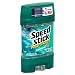 Speed Stick Power of Nature Anti-Perspirant Deodorant Gel, Avalanche, 3 oz