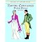 Paper Dolls