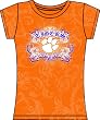 Clemson - Image Tee