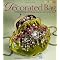 Craft Books I wish I'd wrote