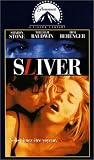 Revue Cic Video  / Sliver