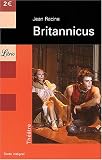 Britannicus