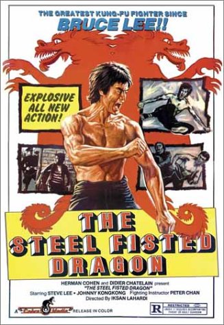 MOVIETITLEMACRO Unbiased Review