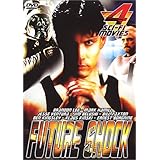 Future Shock 4 Movie Pack