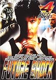 Future Shock 4 Movie Pack