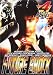 DVD : Future Shock 4 Movie Pack