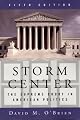 Storm Center: The Supreme Court in American Politics