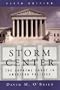 Storm Center: The Supreme Court in American Politics