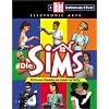 Die Sims