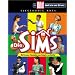 Die Sims