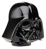 : Darth Vader Ceramic Bank