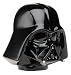 Darth Vader Ceramic Bank