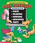 Scholastic Success with: 4th Grade (Bind-Up) (Little Friends Series)