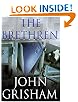 The Brethren