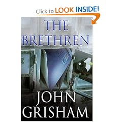 The Brethren