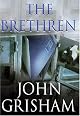 The Brethren