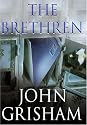The Brethren