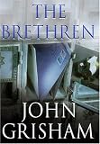 The Brethren