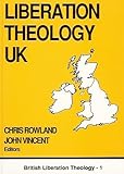 Liberation theology UK