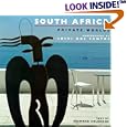 South Africa: Private Worlds by Desmond Colborne and Solvi Dos Santos