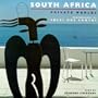 South Africa: Private Worlds